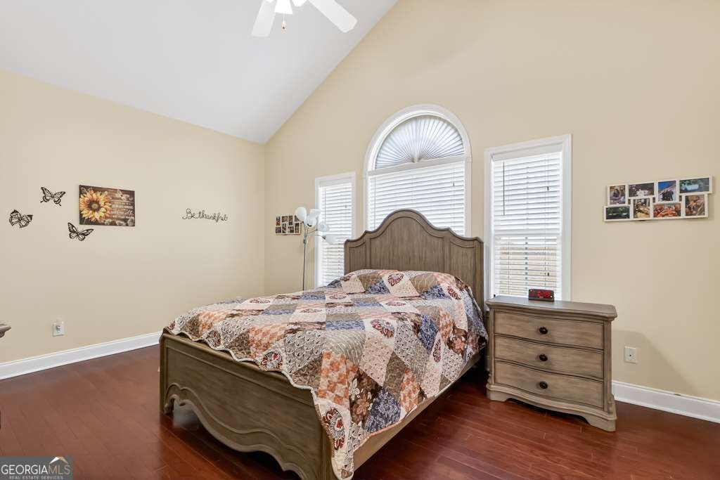 327 Acuba View Woodstock - Photo 15