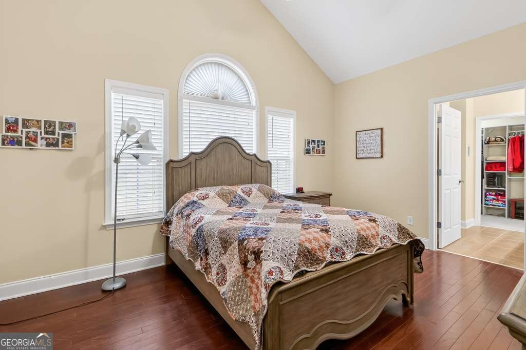 327 Acuba View Woodstock - Photo 16