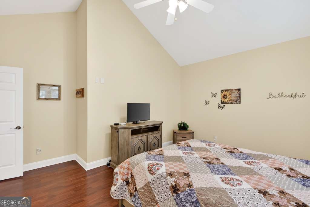 327 Acuba View Woodstock - Photo 17