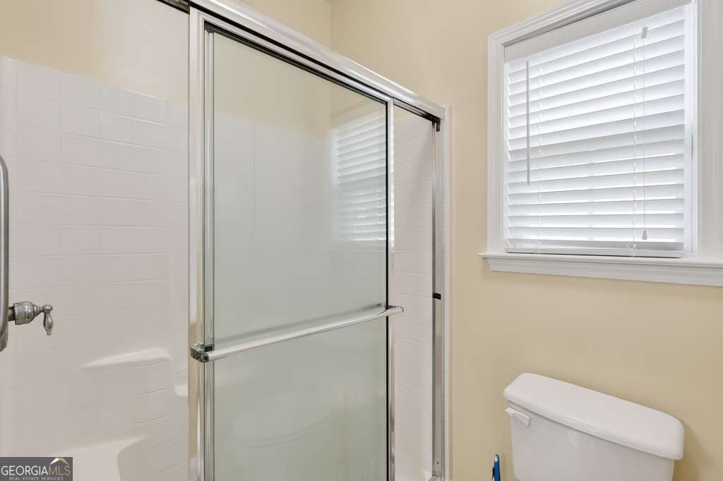 327 Acuba View Woodstock - Photo 18