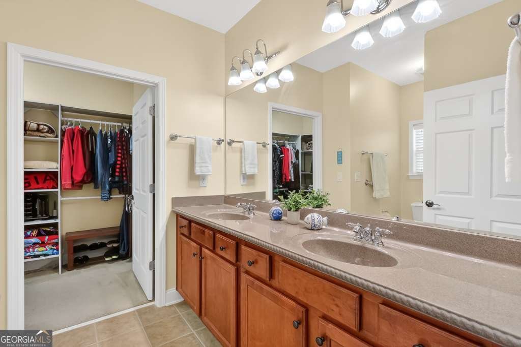 327 Acuba View Woodstock - Photo 19