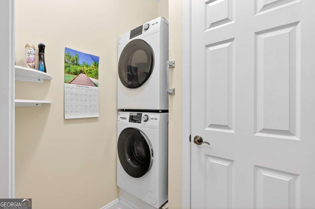 327 Acuba View Woodstock - Photo 20