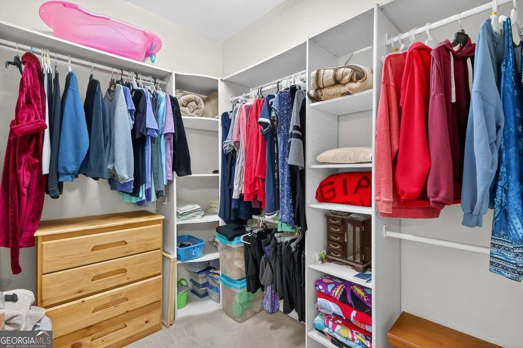 327 Acuba View Woodstock - Photo 21