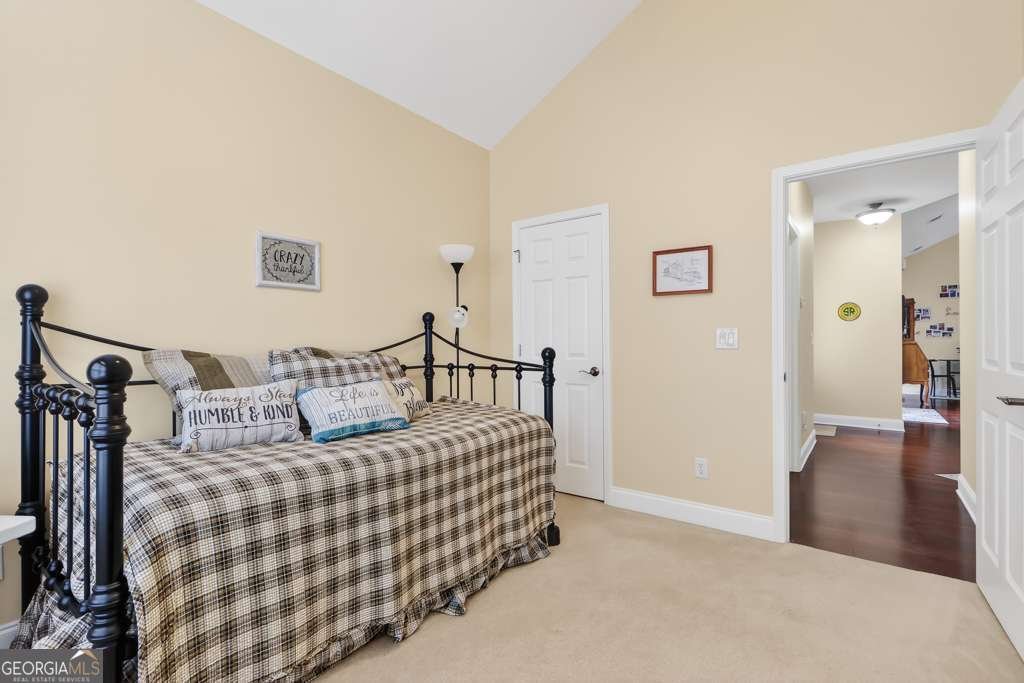 327 Acuba View Woodstock - Photo 23