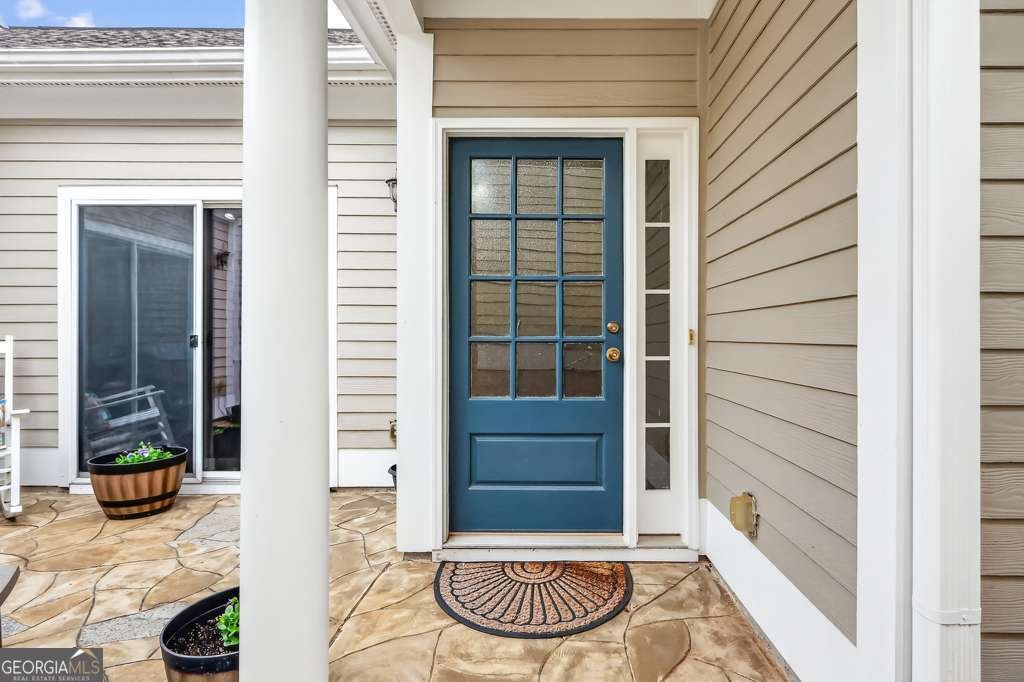 327 Acuba View Woodstock - Photo 24