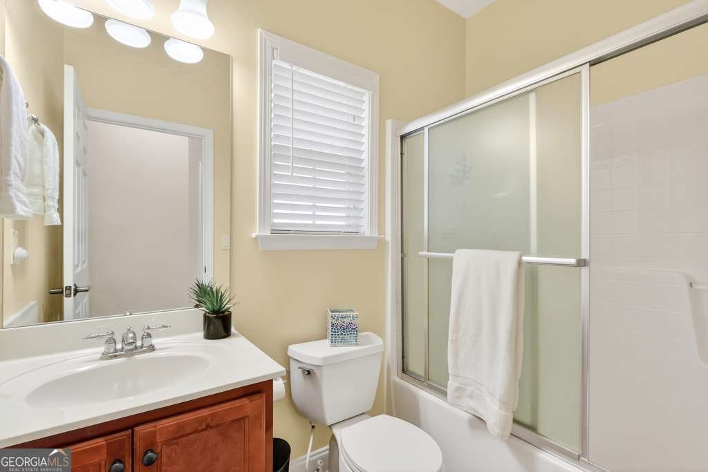 327 Acuba View Woodstock - Photo 25