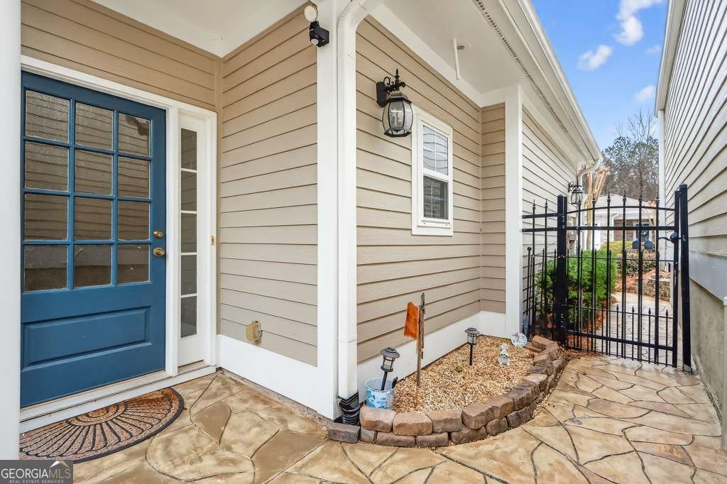 327 Acuba View Woodstock - Photo 26