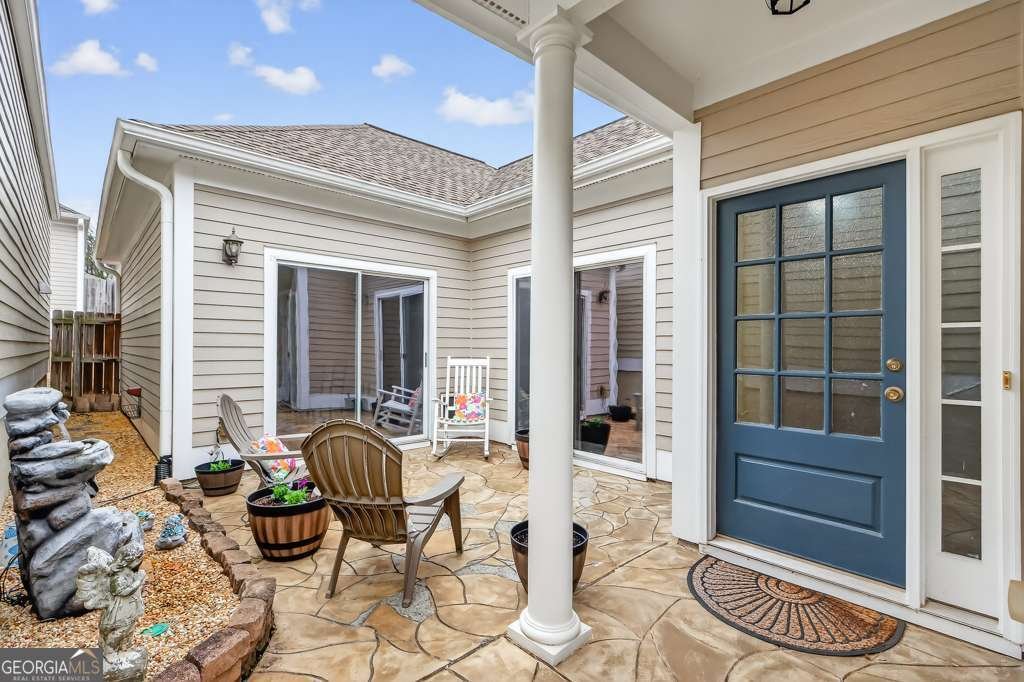 327 Acuba View Woodstock - Photo 27