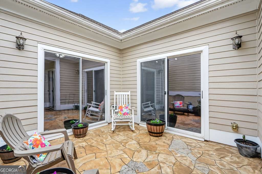 327 Acuba View Woodstock - Photo 28