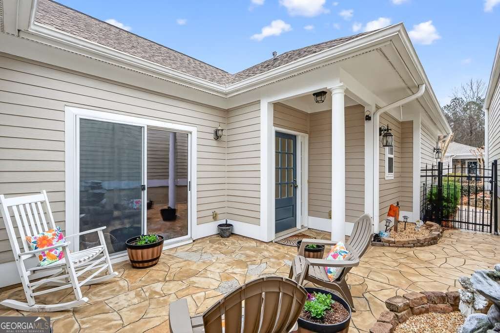 327 Acuba View Woodstock - Photo 29