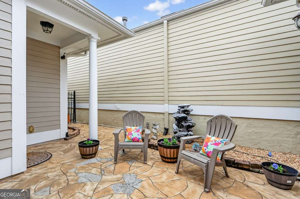 327 Acuba View Woodstock - Photo 30