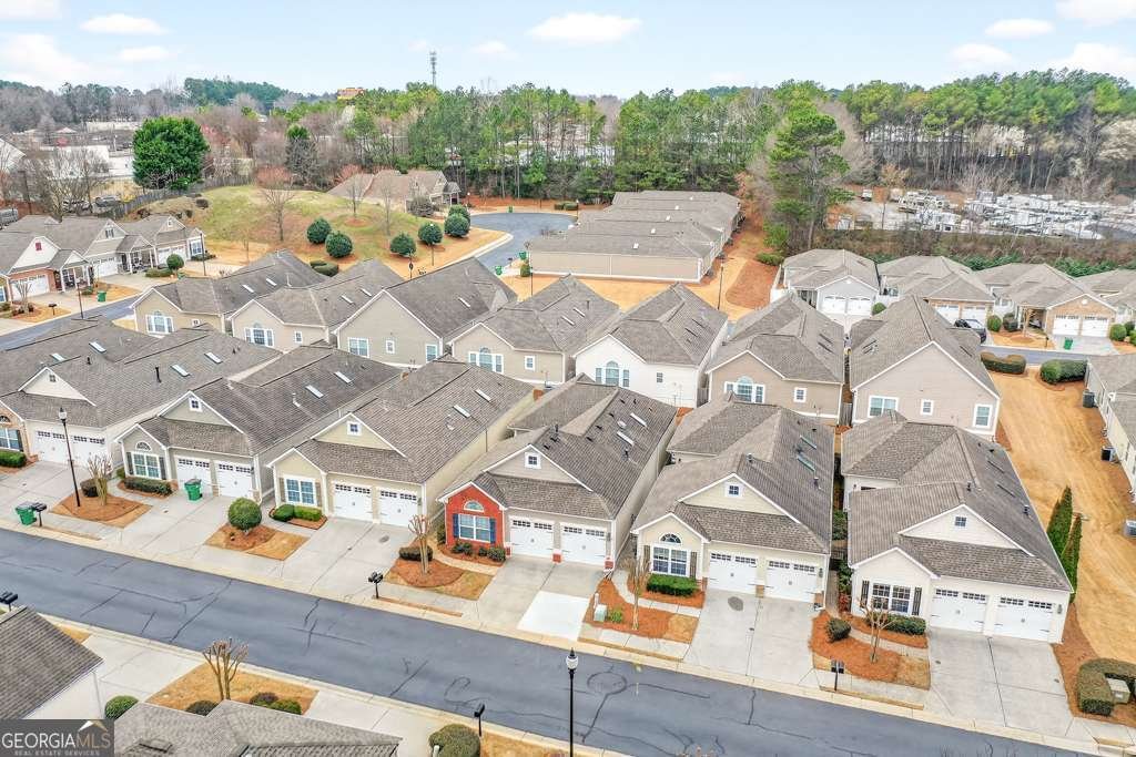 327 Acuba View Woodstock - Photo 34