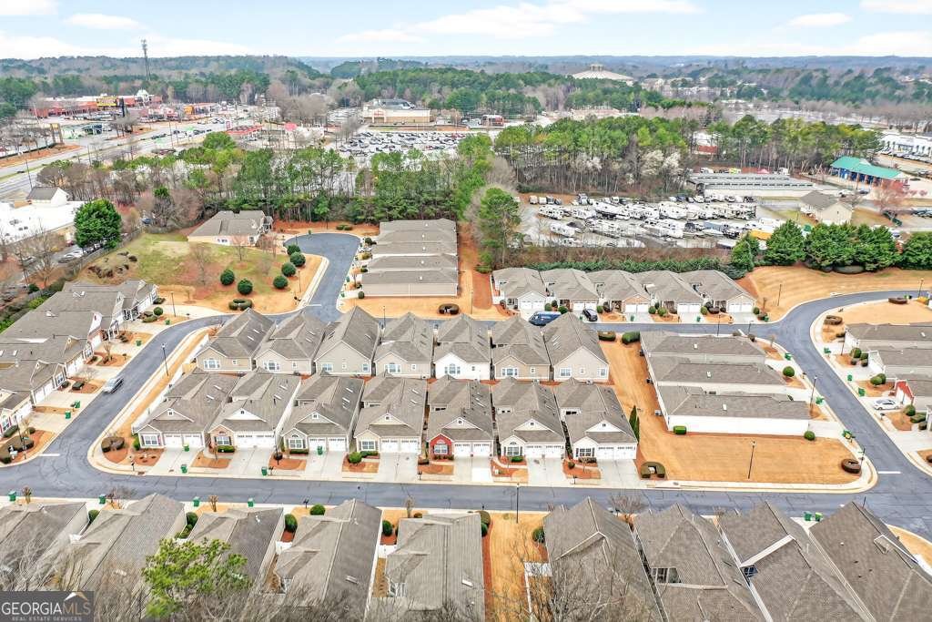 327 Acuba View Woodstock - Photo 35