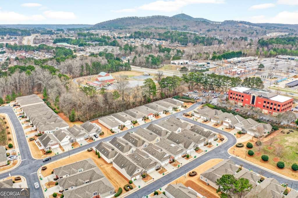 327 Acuba View Woodstock - Photo 37