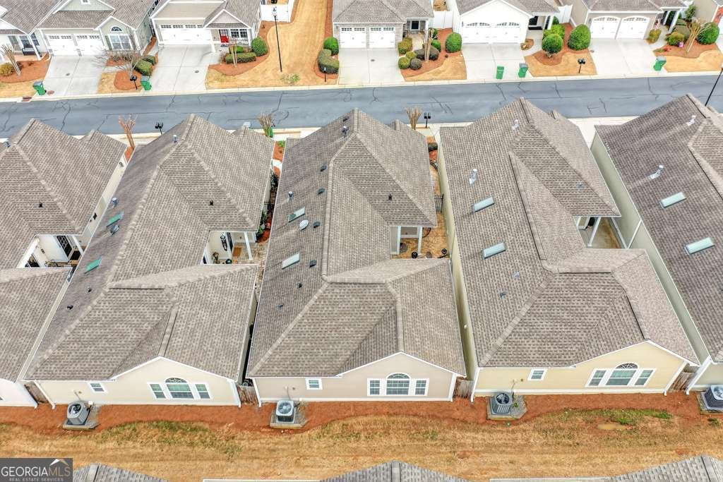 327 Acuba View Woodstock - Photo 38