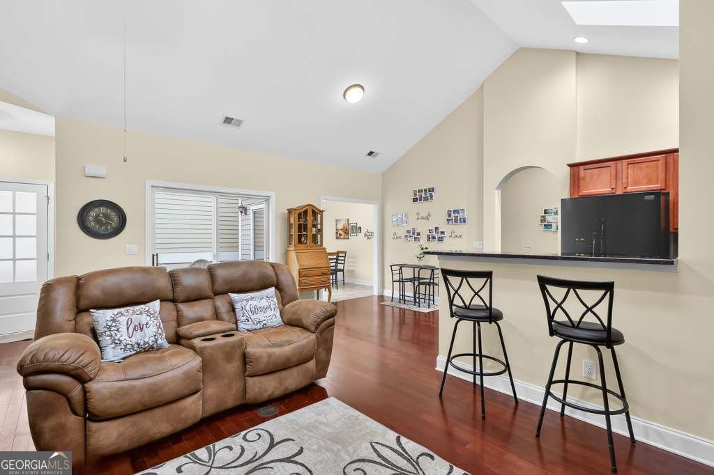 327 Acuba View Woodstock - Photo 6