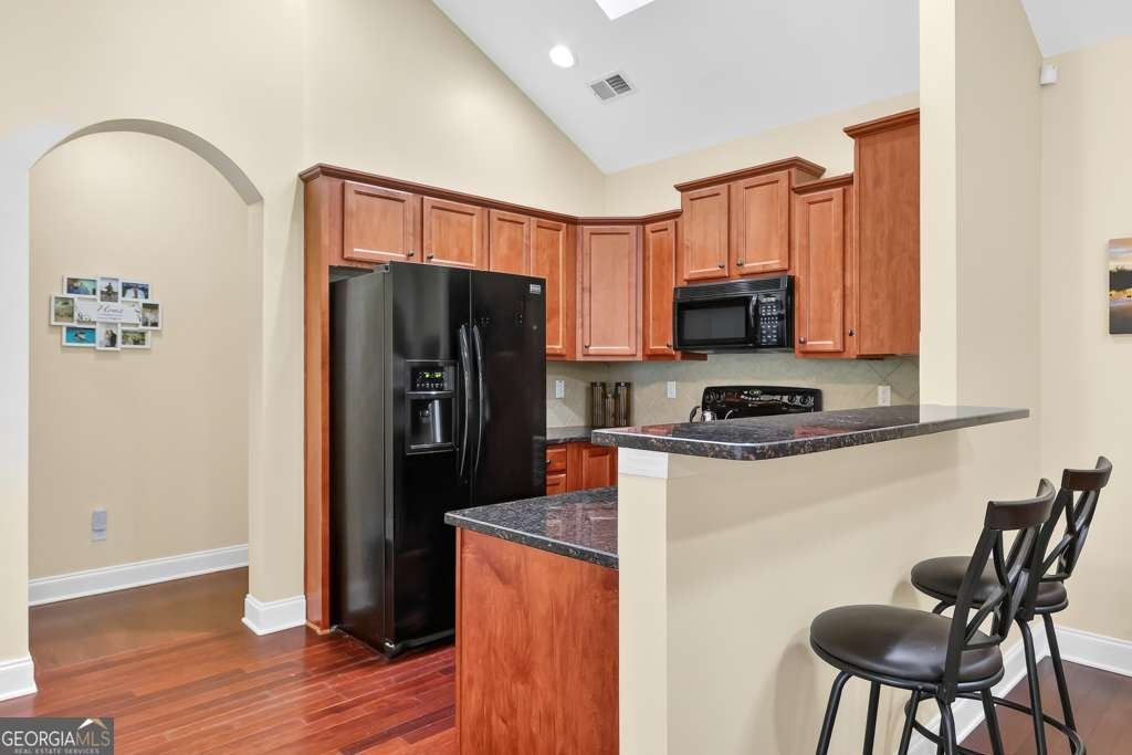 327 Acuba View Woodstock - Photo 7