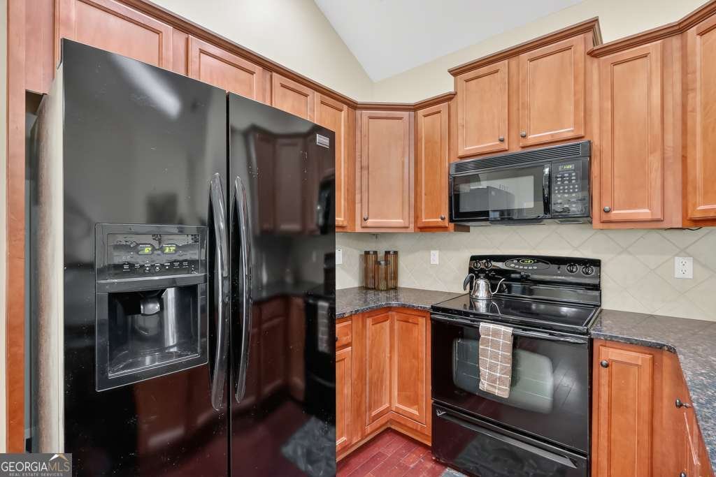 327 Acuba View Woodstock - Photo 8