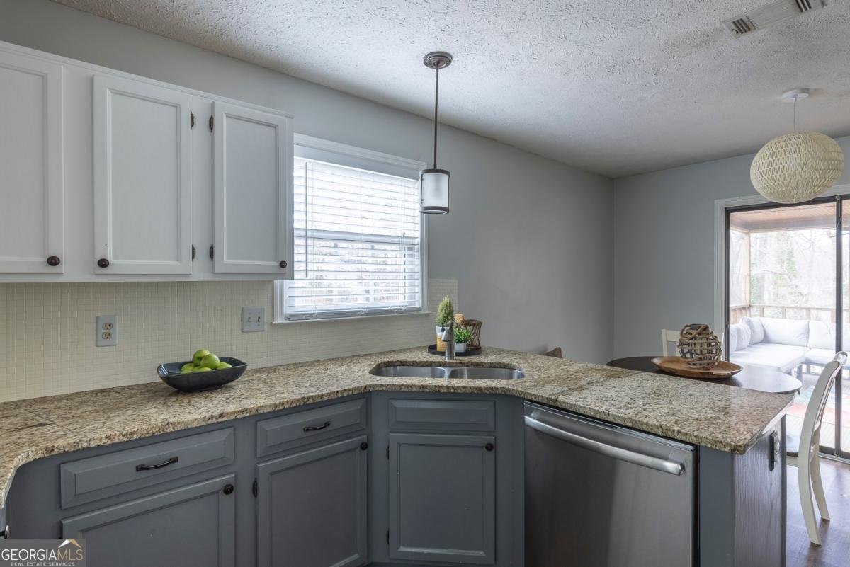 2248 Arbor Forest Trail Marietta - Photo 20