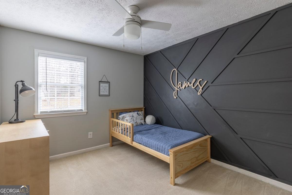 2248 Arbor Forest Trail Marietta - Photo 22