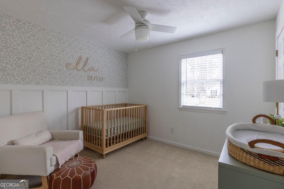 2248 Arbor Forest Trail Marietta - Photo 23