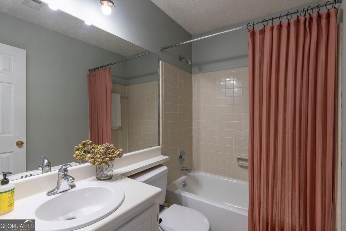 2248 Arbor Forest Trail Marietta - Photo 24