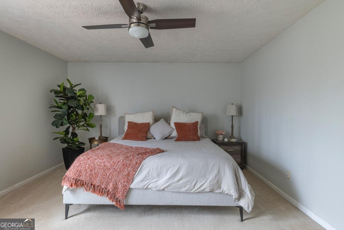 2248 Arbor Forest Trail Marietta - Photo 26