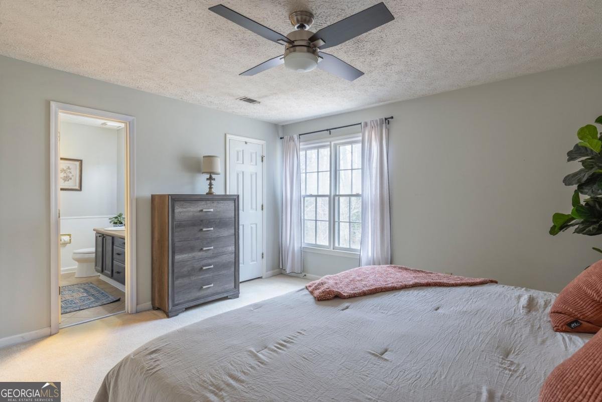 2248 Arbor Forest Trail Marietta - Photo 27