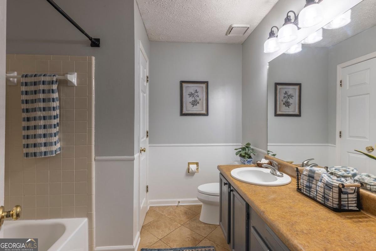 2248 Arbor Forest Trail Marietta - Photo 28