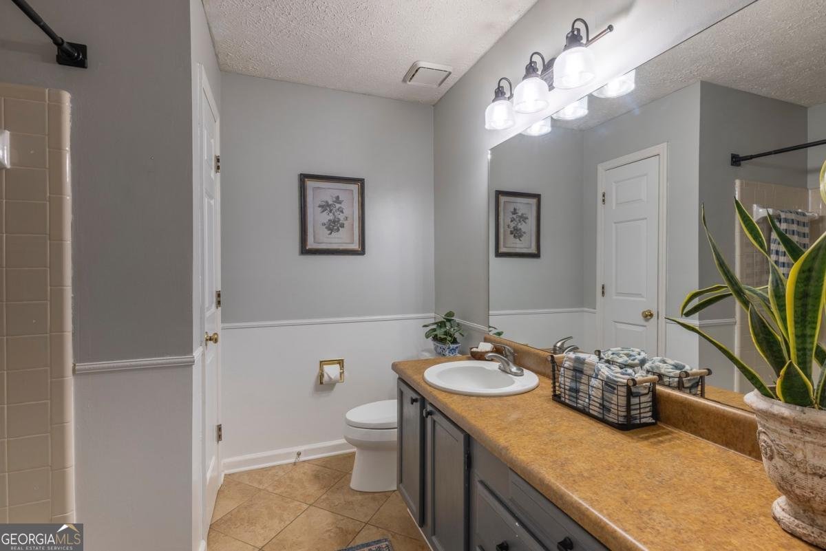 2248 Arbor Forest Trail Marietta - Photo 29