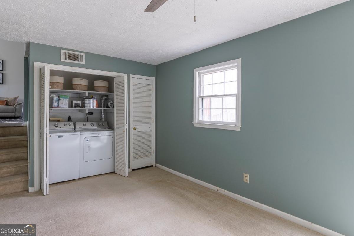 2248 Arbor Forest Trail Marietta - Photo 32