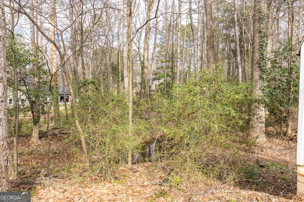 2248 Arbor Forest Trail Marietta - Photo 41