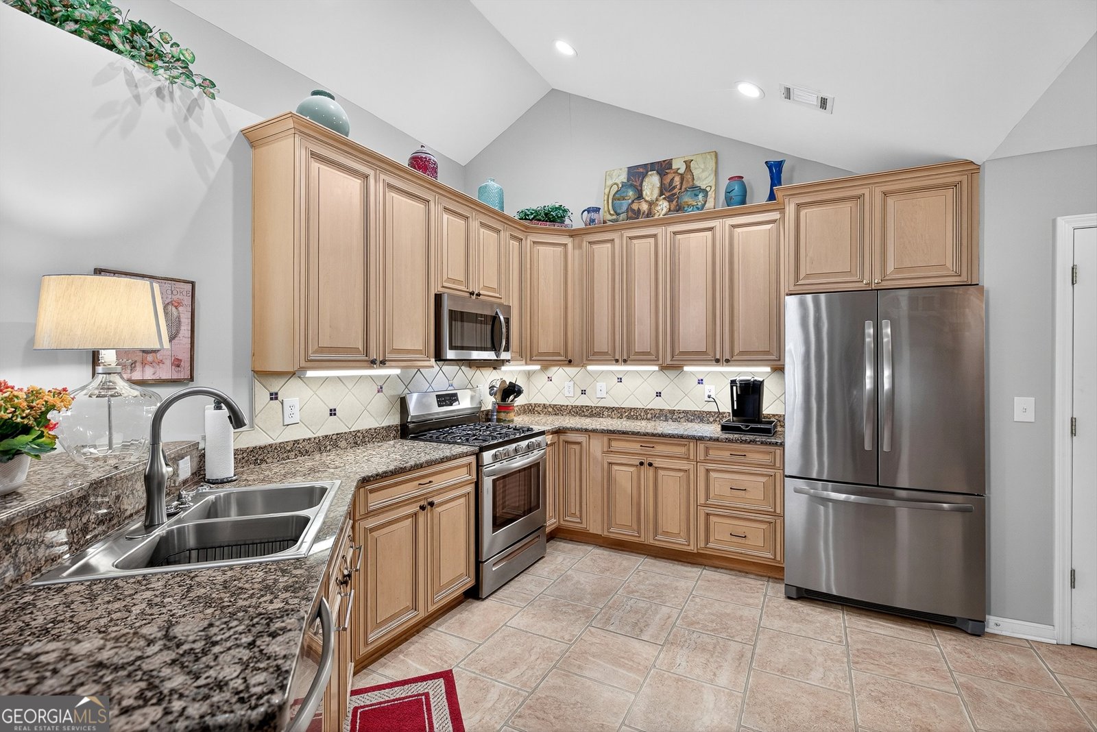 140 Butterton Court Fayetteville - Photo 26