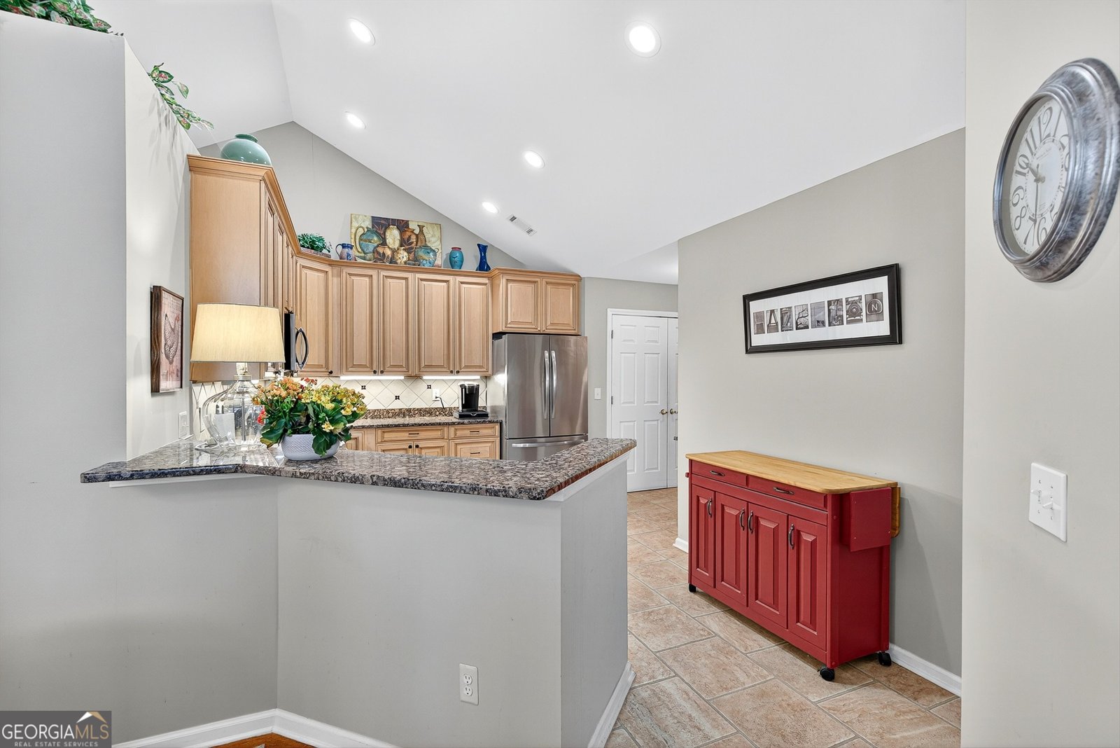 140 Butterton Court Fayetteville - Photo 27