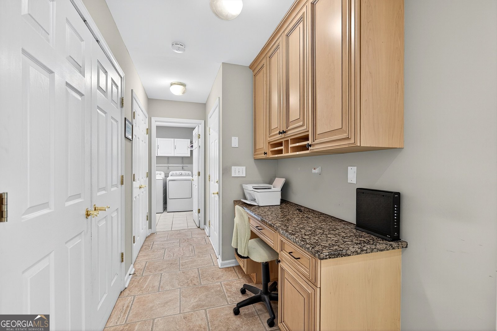 140 Butterton Court Fayetteville - Photo 28