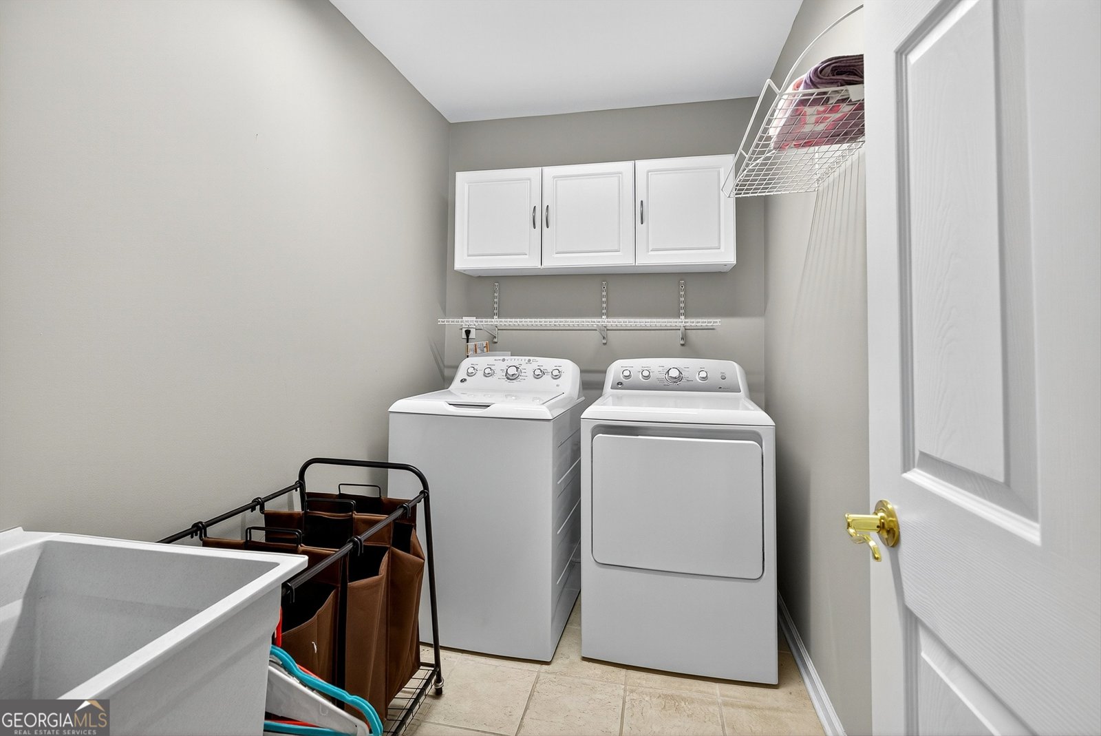 140 Butterton Court Fayetteville - Photo 29