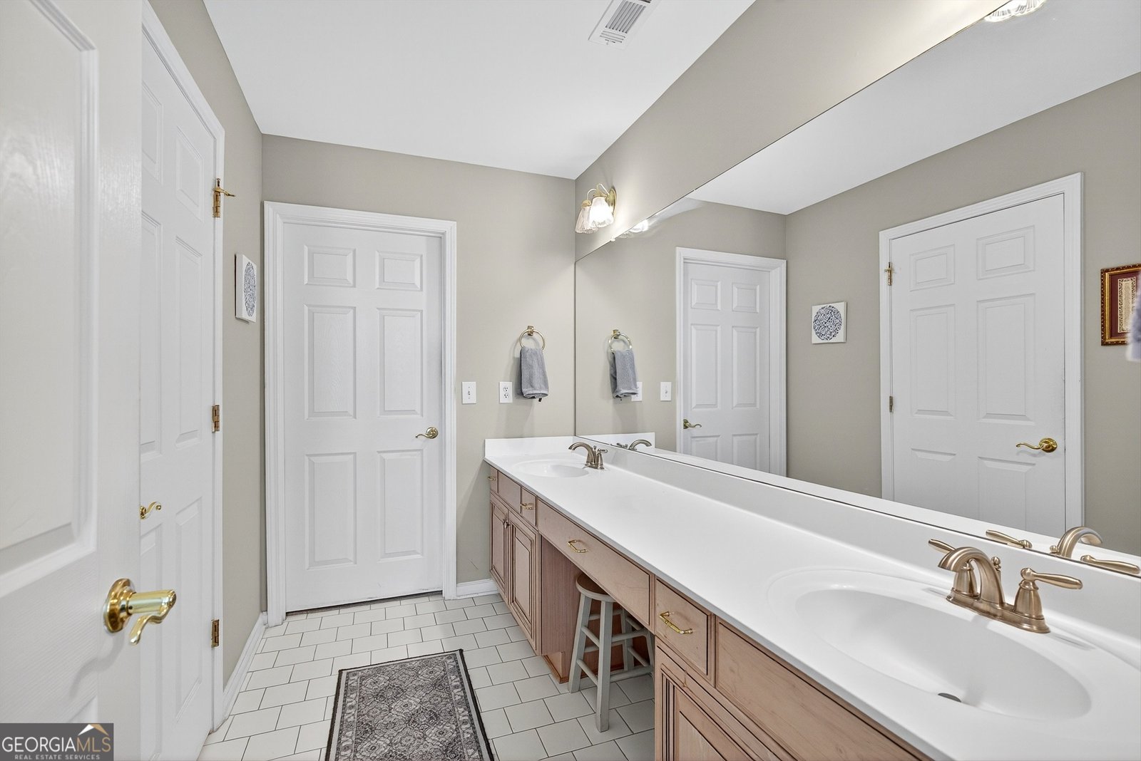 140 Butterton Court Fayetteville - Photo 32