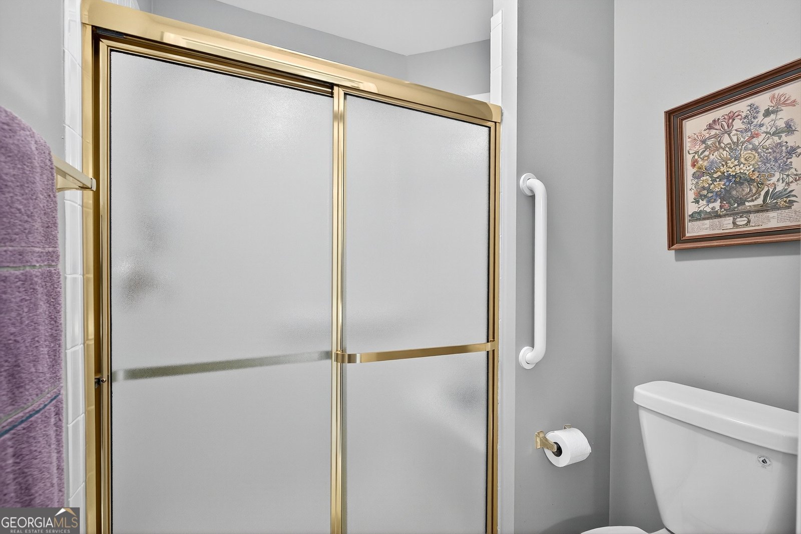 140 Butterton Court Fayetteville - Photo 34