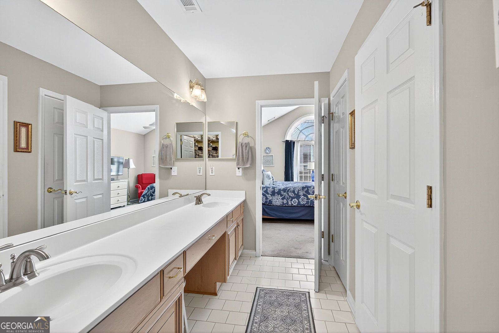 140 Butterton Court Fayetteville - Photo 35