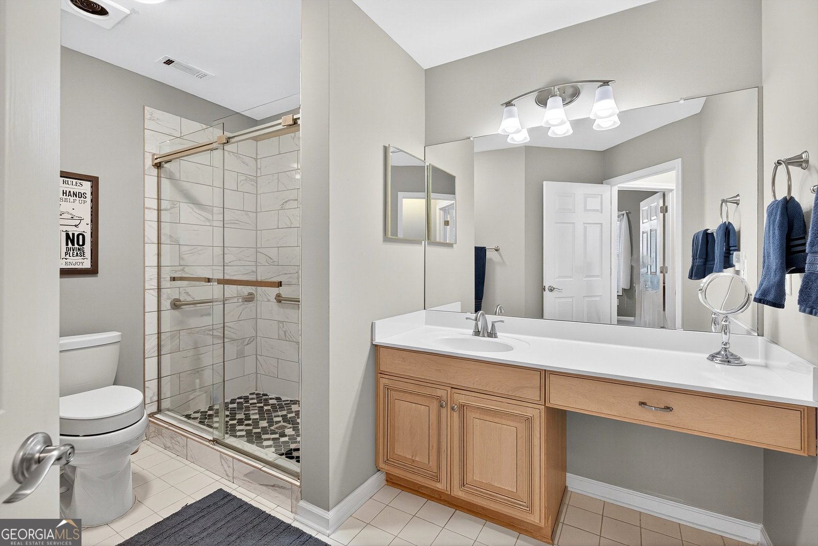 140 Butterton Court Fayetteville - Photo 38