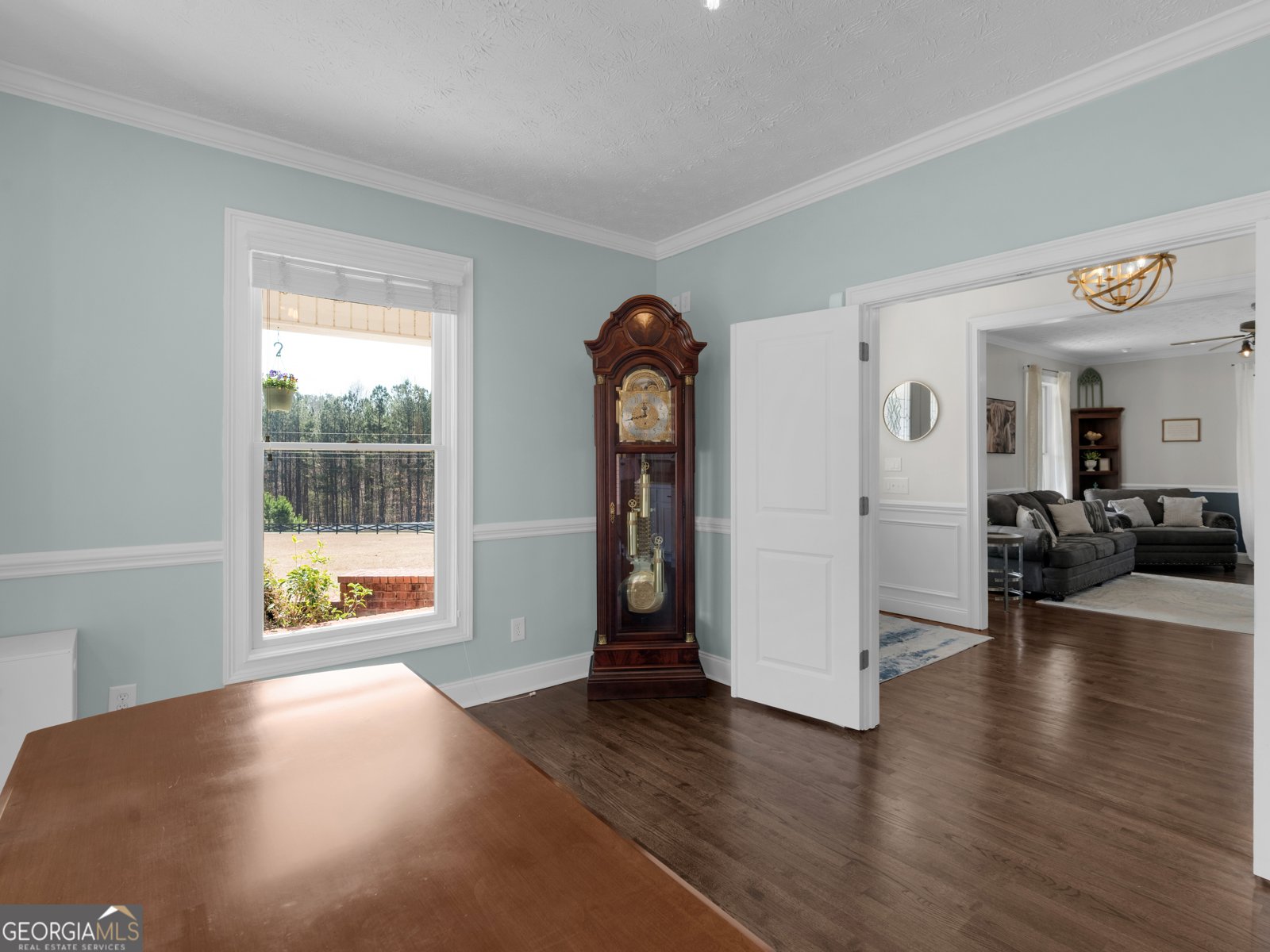 1359 Jenkins Road Forsyth - Photo 11