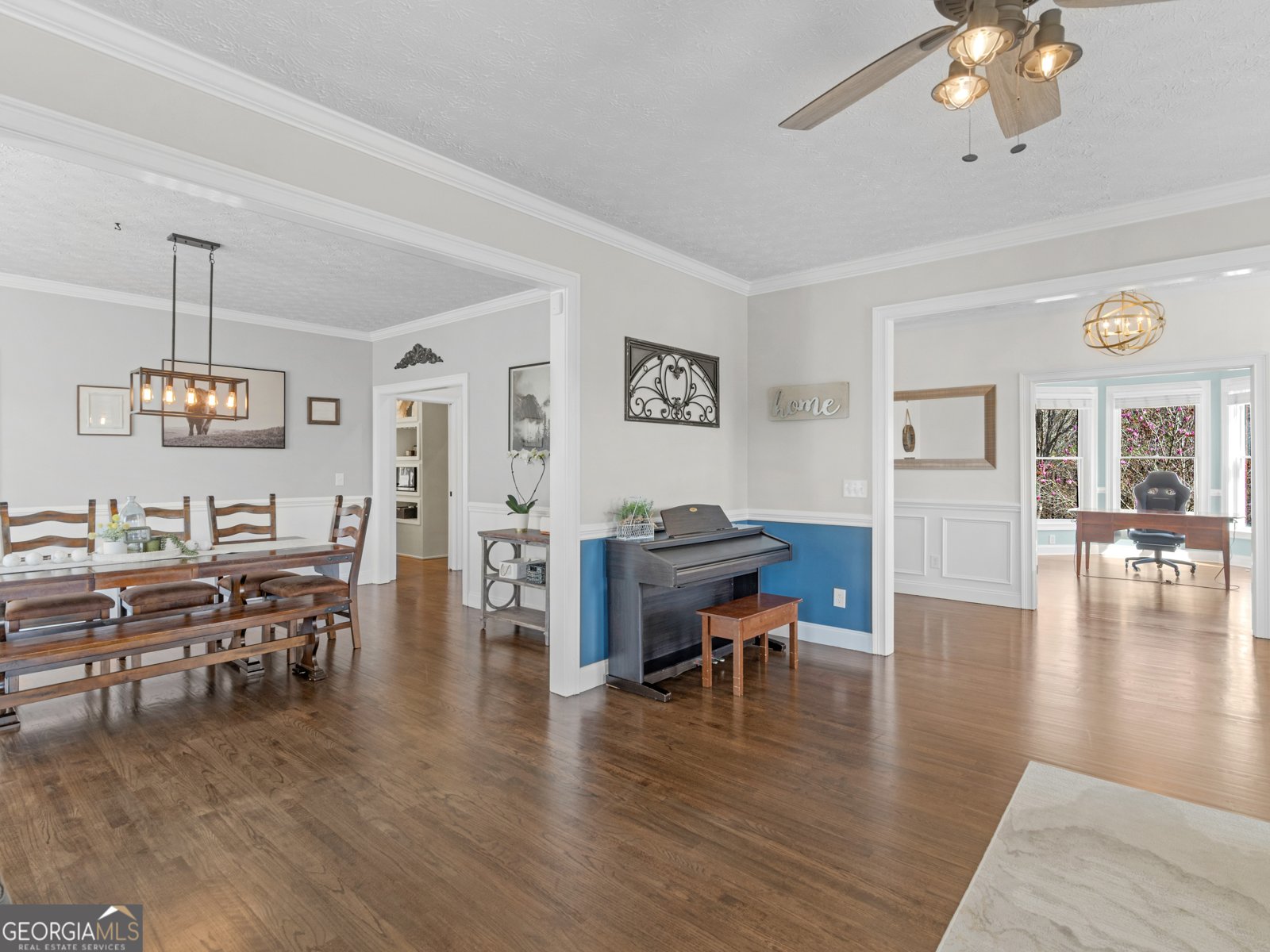 1359 Jenkins Road Forsyth - Photo 17