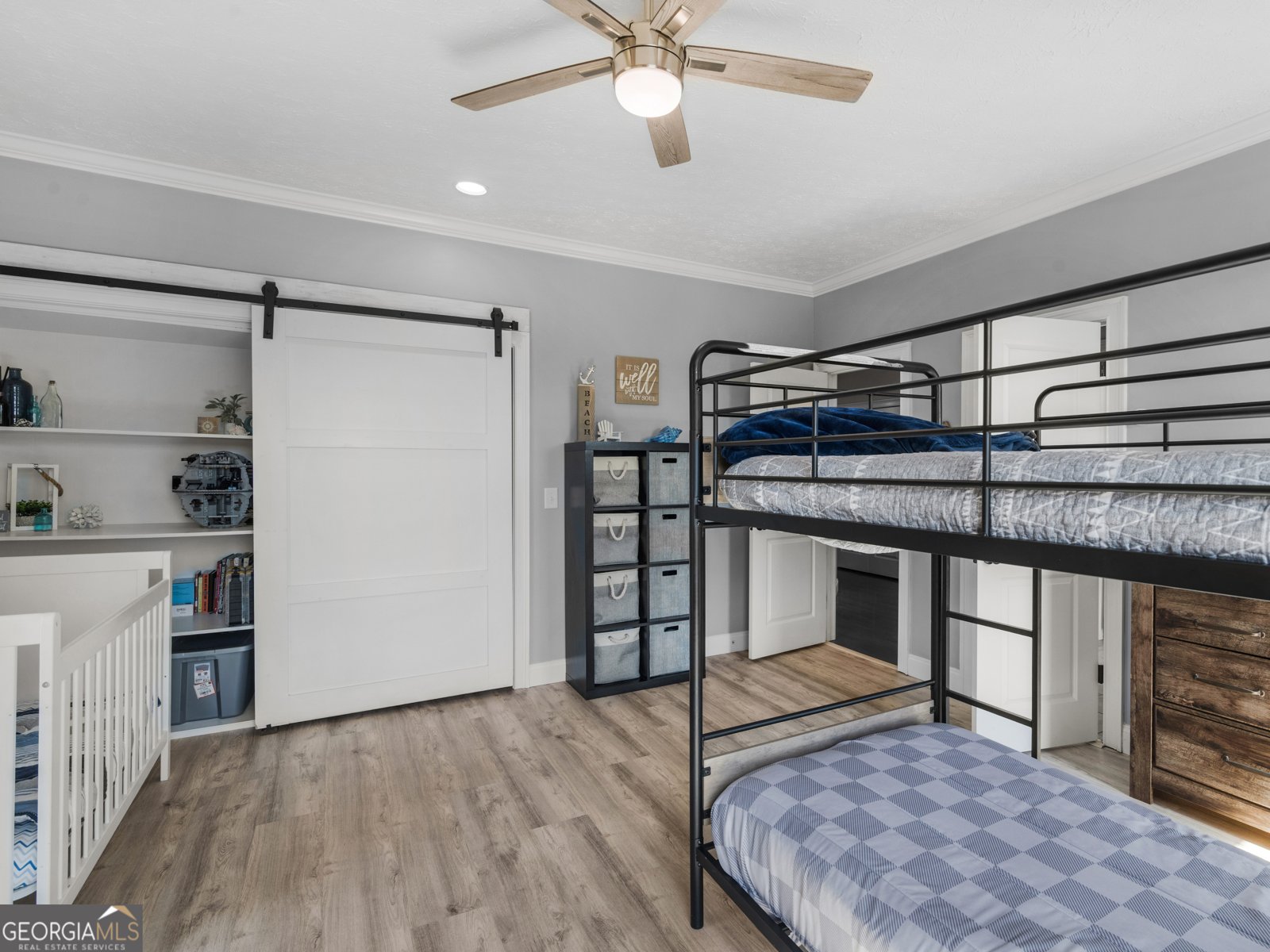 1359 Jenkins Road Forsyth - Photo 35