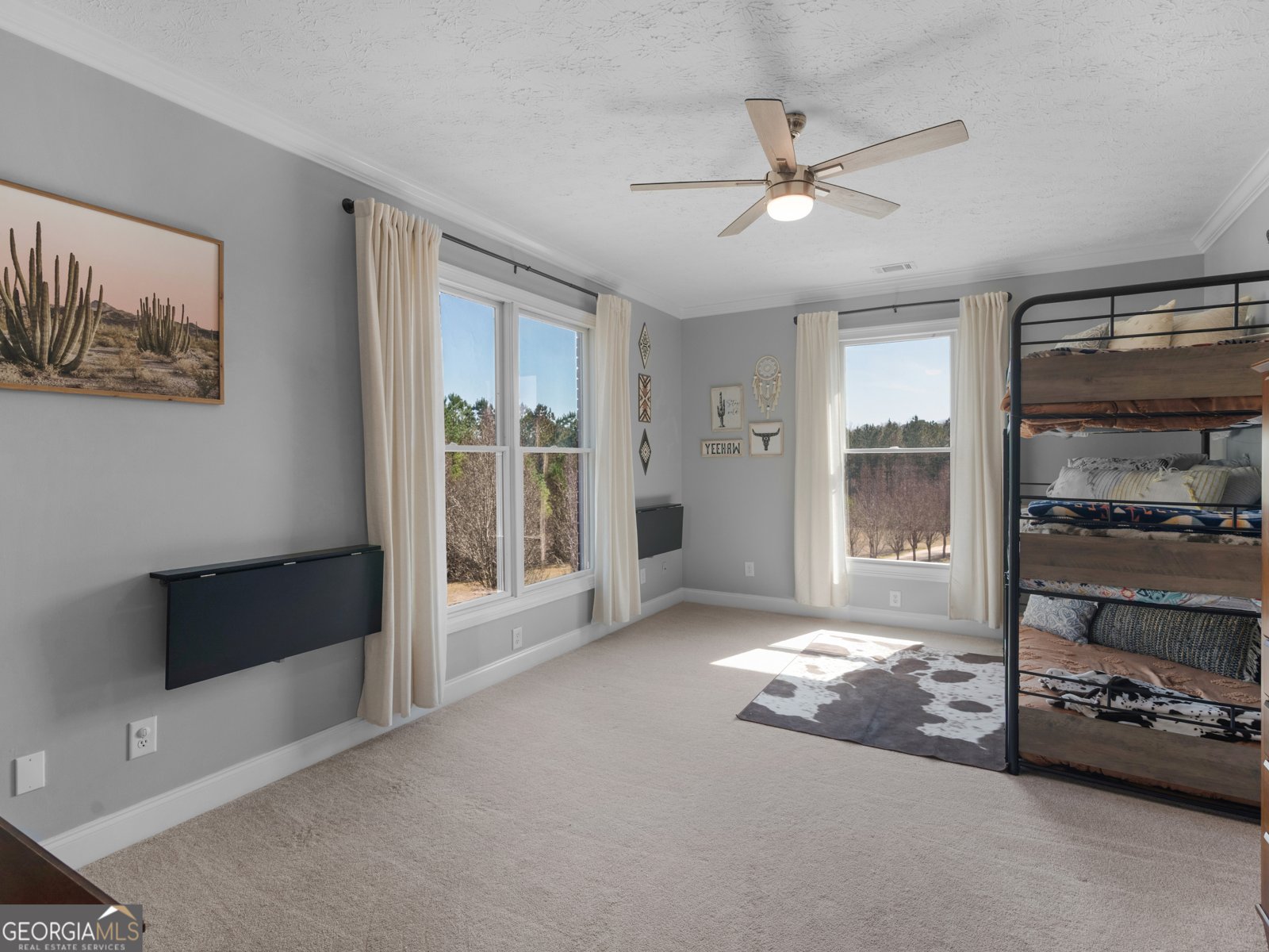 1359 Jenkins Road Forsyth - Photo 36