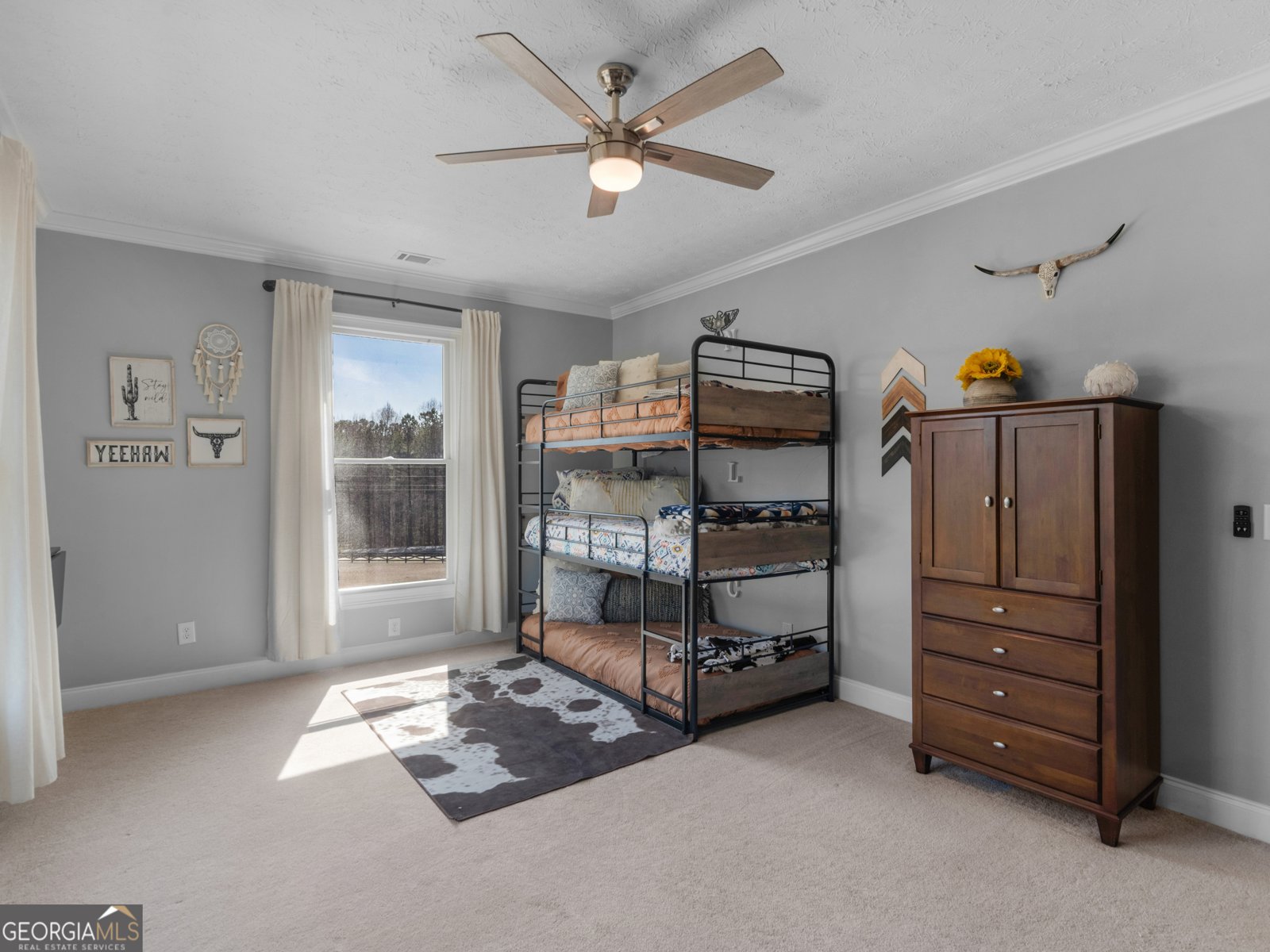 1359 Jenkins Road Forsyth - Photo 39