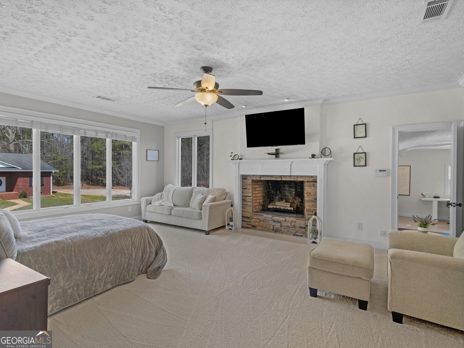 1359 Jenkins Road Forsyth - Photo 42