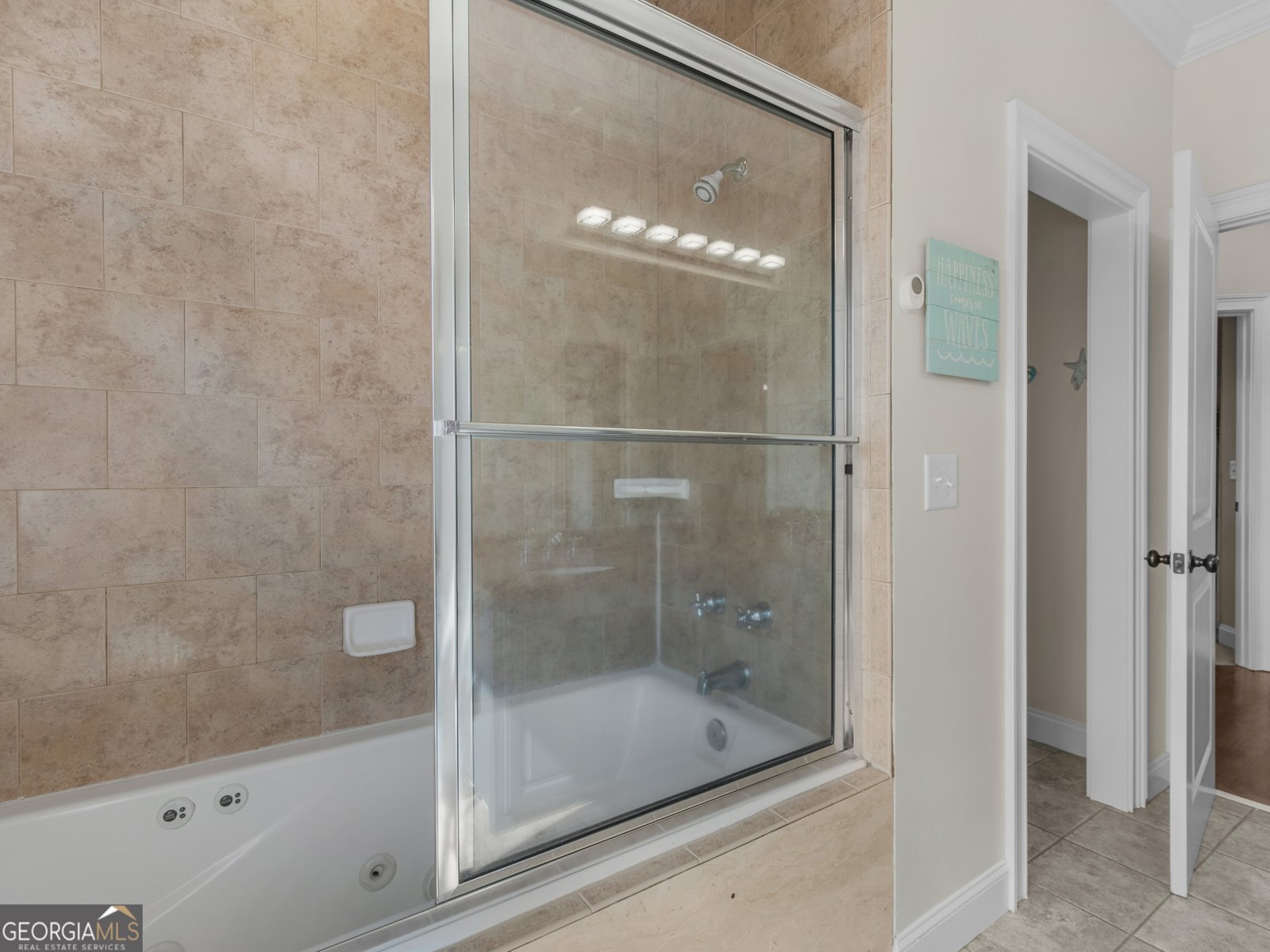 1359 Jenkins Road Forsyth - Photo 61