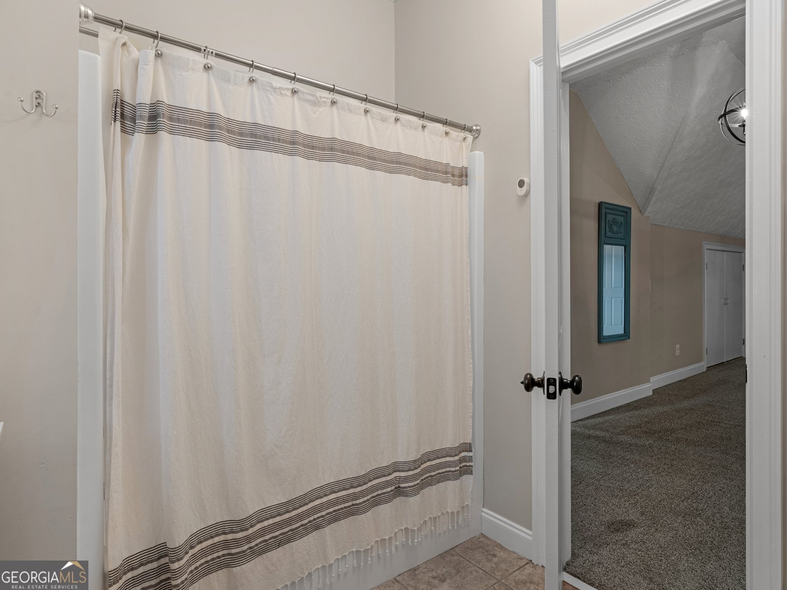 1359 Jenkins Road Forsyth - Photo 64