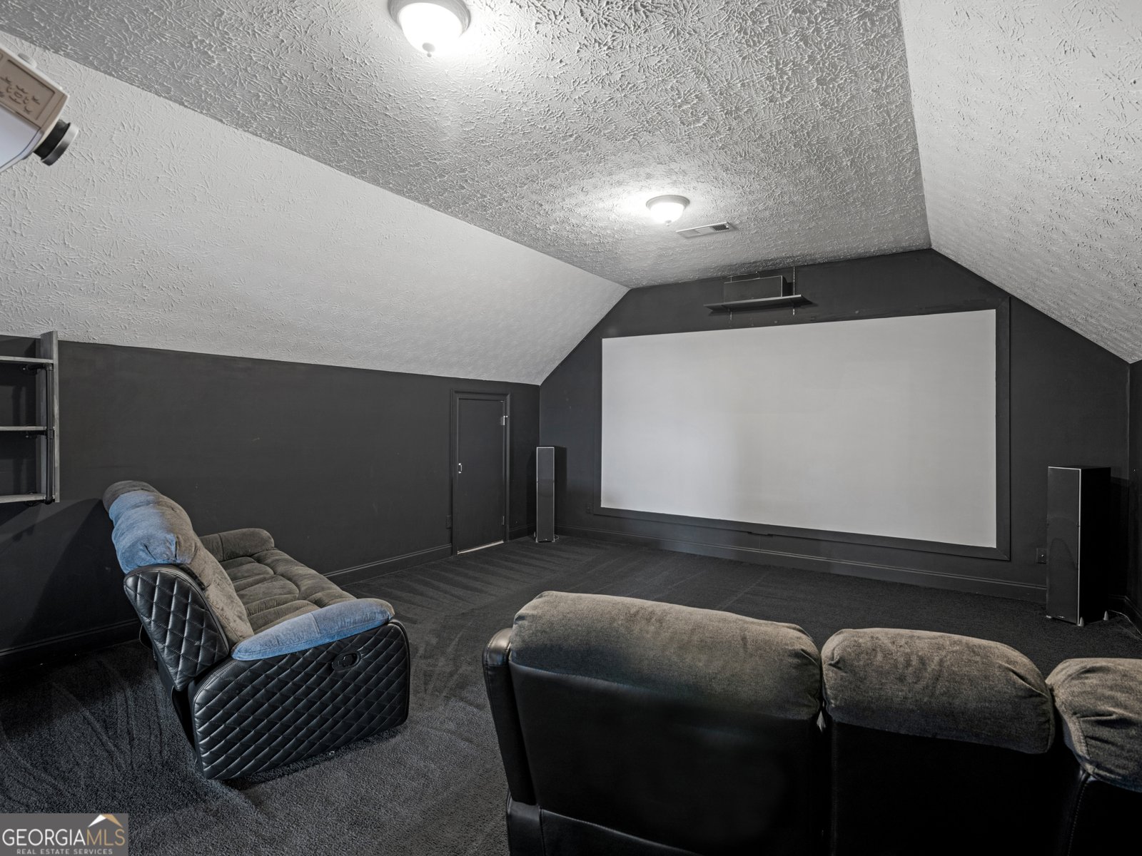 1359 Jenkins Road Forsyth - Photo 66