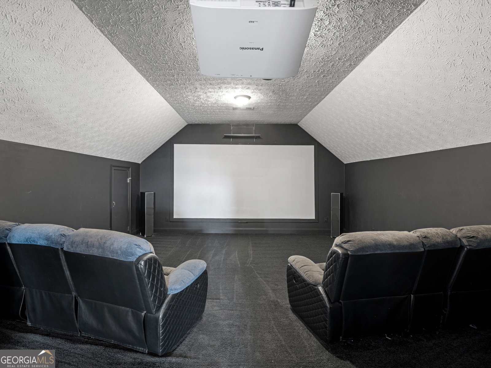 1359 Jenkins Road Forsyth - Photo 67